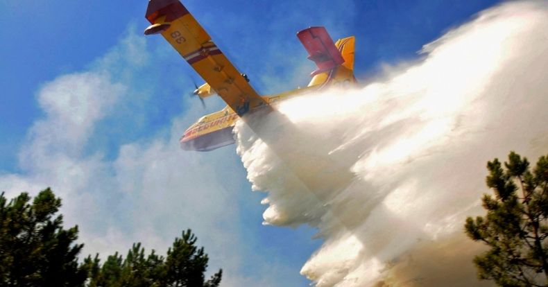 aviones cisternas 01_816x428_816x428.jpg
