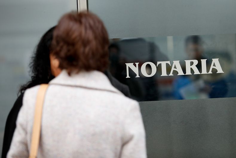 notaria.jpg