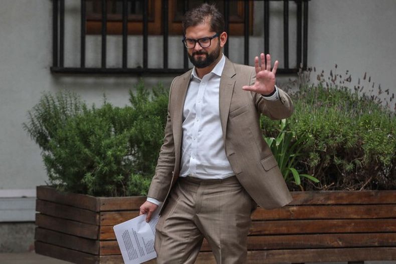 Presidente Gabriel Boric .jpeg