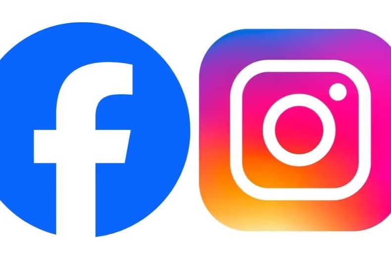 facebook instagram caida.jpg