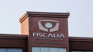 Funcionario de la Fiscalía sustrajo especies que debían destruirse según protocolo: Será formalizado este viernes