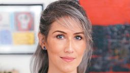 Guarequena Gutiérrez, diplomática venezolana y secuestro de compatriota en Chile: Es raro