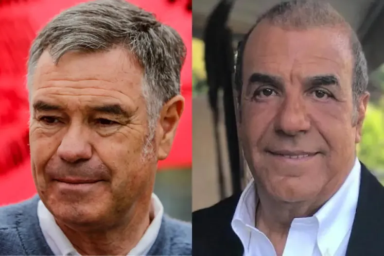 14687 diseno sin titulo 2025 04 23t095859.webp