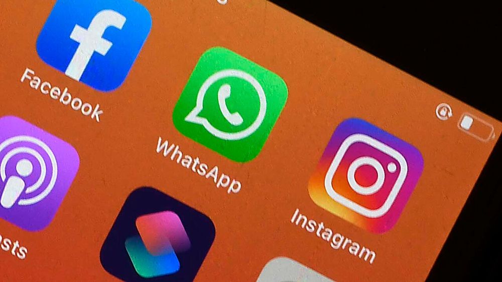 ¿Sería aplicable en Chile? Australia aprueba ley que prohíbe acceso a redes sociales a menores de 16 años