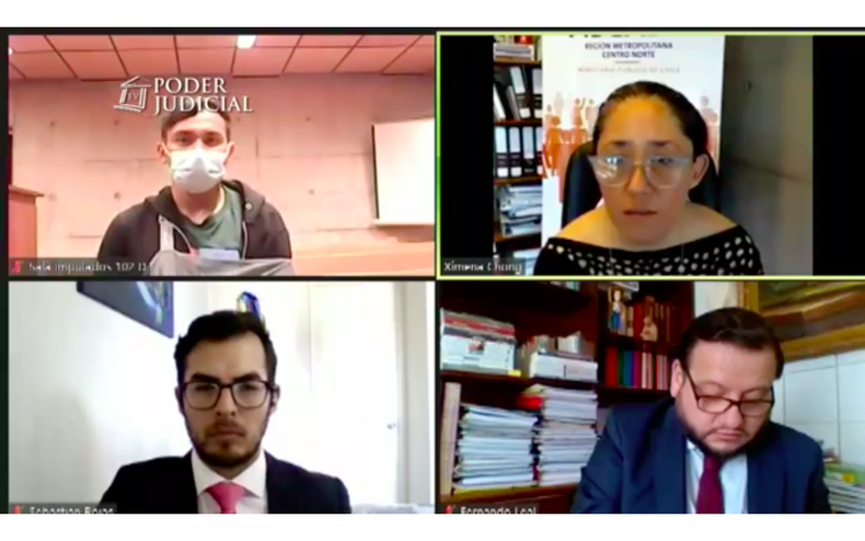 Screen Shot 2020 10 11 at 19.43.43.png