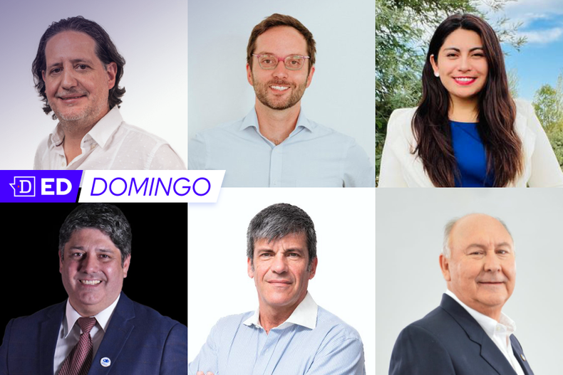 Portada_Politica_ed_domingo.png