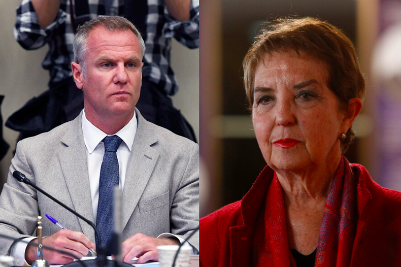 Felipe Kast y Gloria Hutt.png