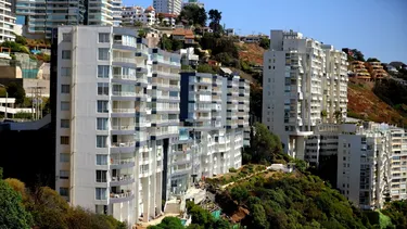 El Desconcierto | 22139 a uno 1629624 1.webp