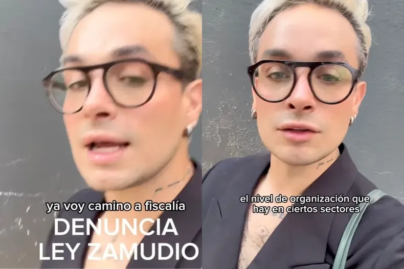 27560 diseno sin titulo 16.webp