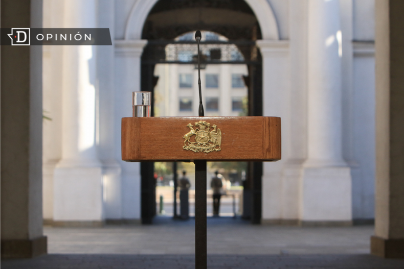 Podio e1707608454339.png