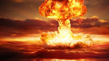 El Desconcierto | hero_nuclear_blast.jpg