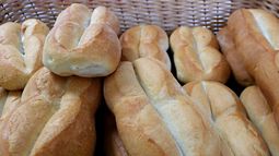 IPC de abril registra alza de 0,5% debido al aumento de precio de alimentos y bebidas