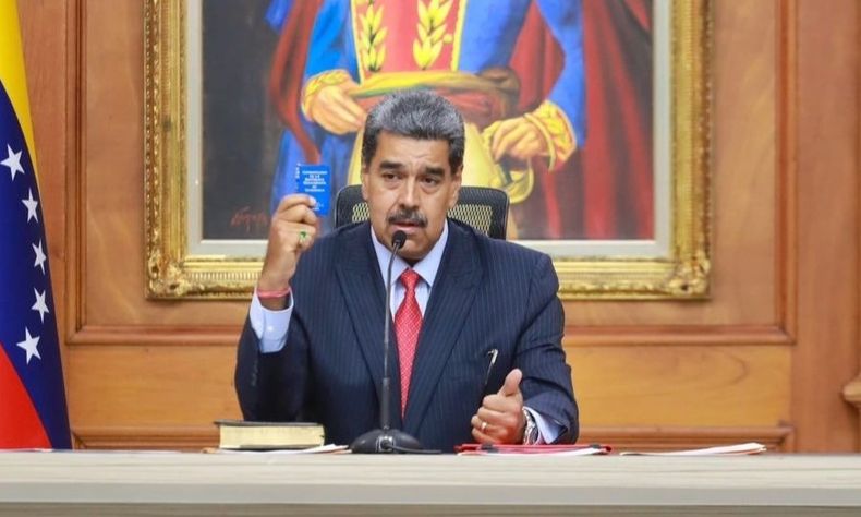 2647 nicolas maduro.jpg
