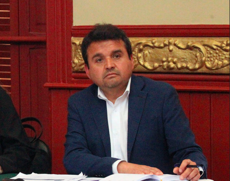 Gerardo Tapia Agencia Uno.png