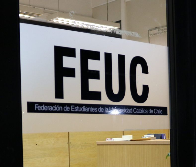 feuc scaled.jpg