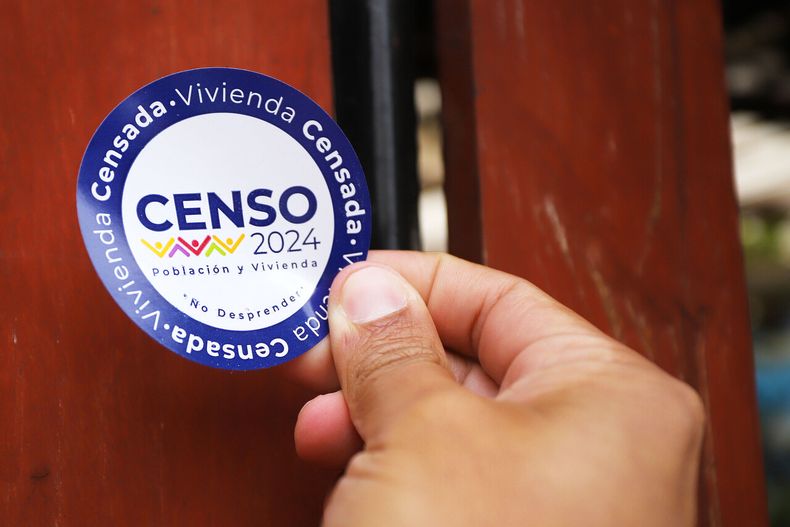 2205 censo.jpg