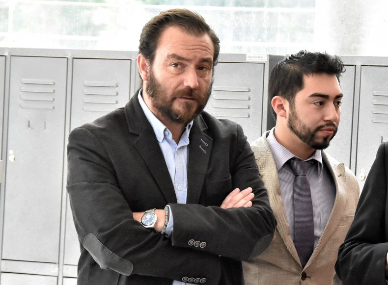 A_UNO_1008589 scaled.jpg