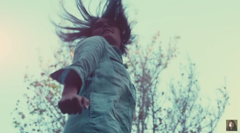 FireShot Capture 74 3 Camila Moreno El origen del arcoiris L_ https___www.youtube.com_watch.png