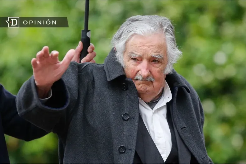 15723 pepe mujica.webp