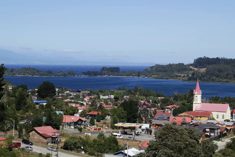 15365 diseno sin titulo 2025 05 07t175127.webp