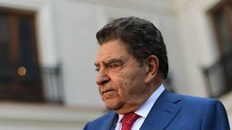 Don Francisco cambia el tono tras críticas por abusos en clan infantil de Sábado Gigante: Me parece muy bien que la prensa se preocupe de esto