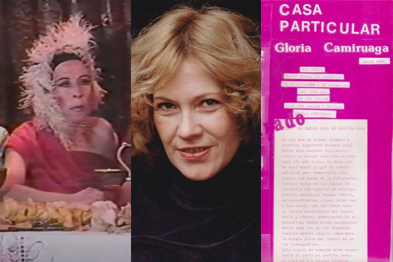 4405 gloria camiruaga.jpg