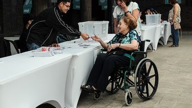 Elecciones Primarias 2024: Revisa con tu RUT si eres vocal de mesa y dónde habrá comicios