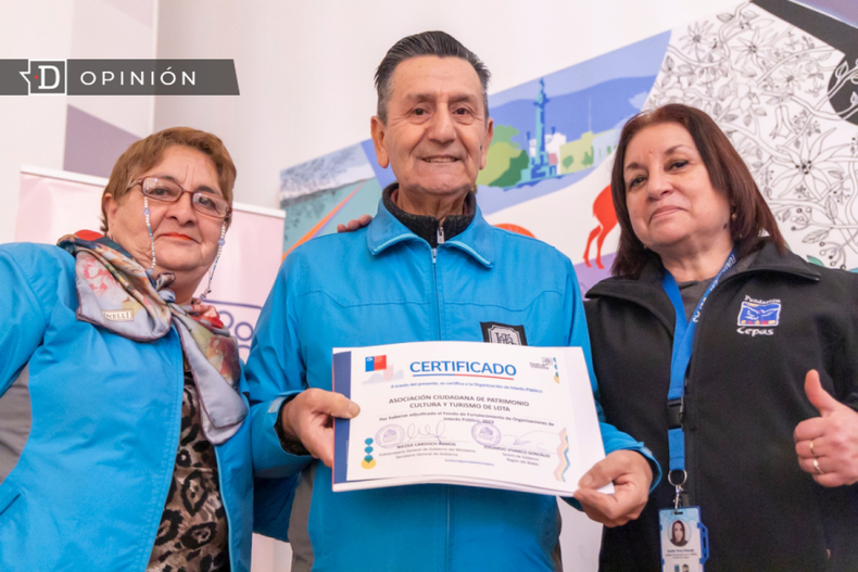 Organizaciones Sociales e1692398872563.png