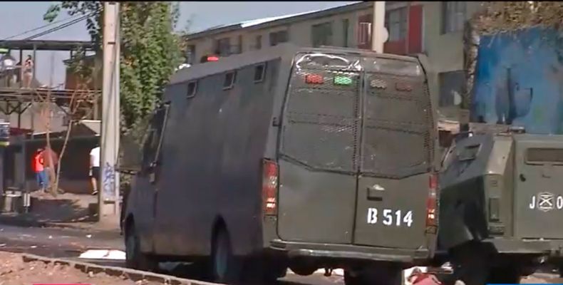 Incidentes en El Bosque 1.jpg