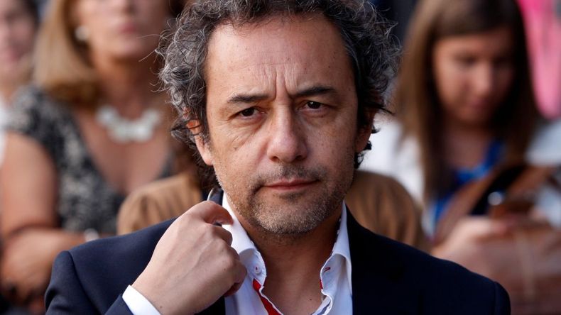 daniel_mu_crop1571935850033.jpg_554688468.jpg