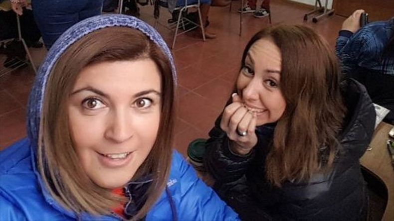 scarleth cardenas.jpg