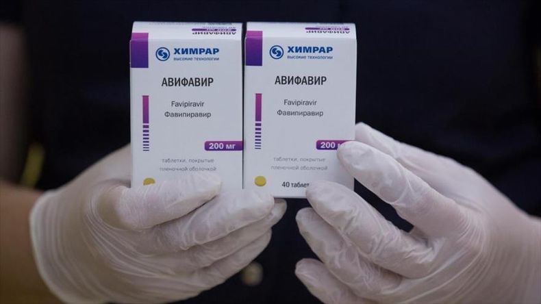 avifavir.jpg
