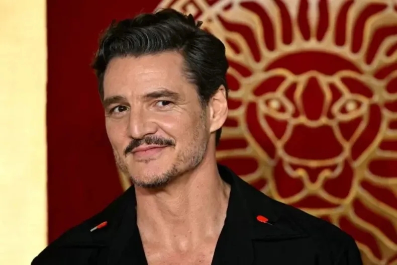 17990 diseno sin titulo 2025 06 24t162245.webp