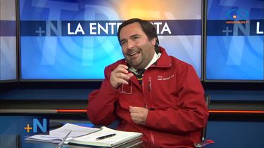 El Desconcierto | juan enrique jara antofagasta tv.jpg