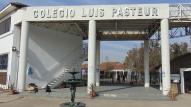 Providencia pierde pelea judicial de demolición de carpa removible de Colegio Luis Pasteur