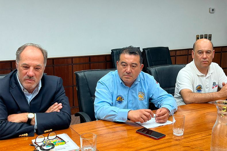 acuerdo camioneros.jpg