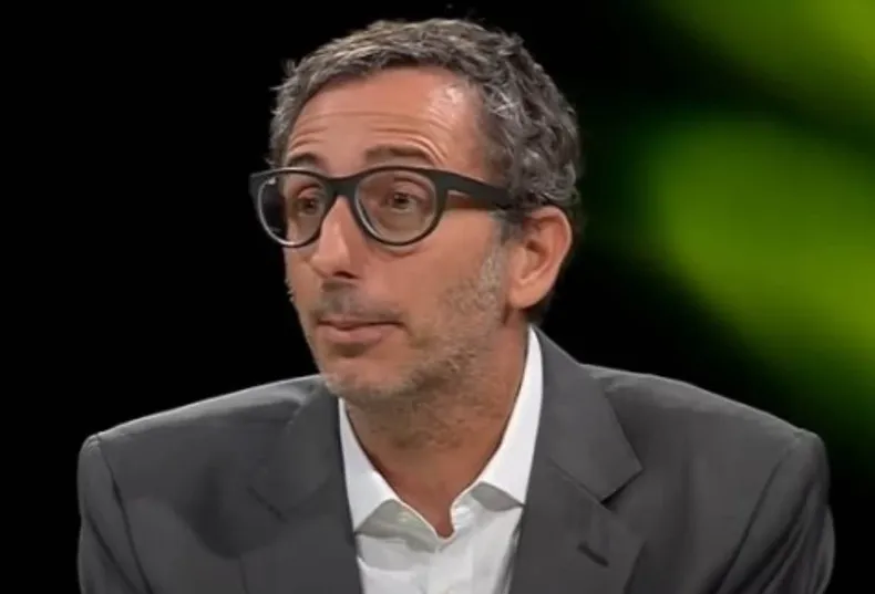 14503 matias del rio.webp