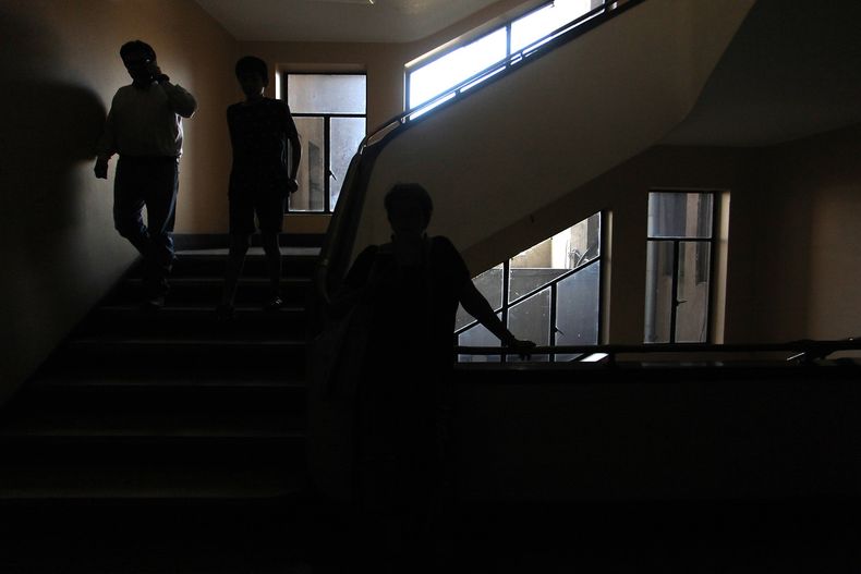 19131 cortes de luz para este martes 15 de julio.jpg