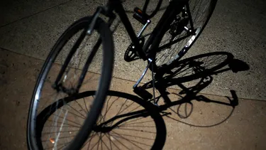 Cliente compró online 3 bicicletas y le anularon transacción sin motivo: Corte ordenó entregarlas e indemnizarlo con $500 mil
