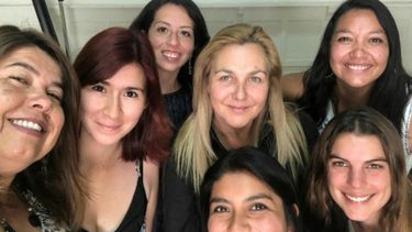El Desconcierto | mujeres 1.jpg
