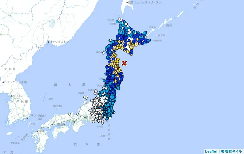 27064 terremito japon.webp