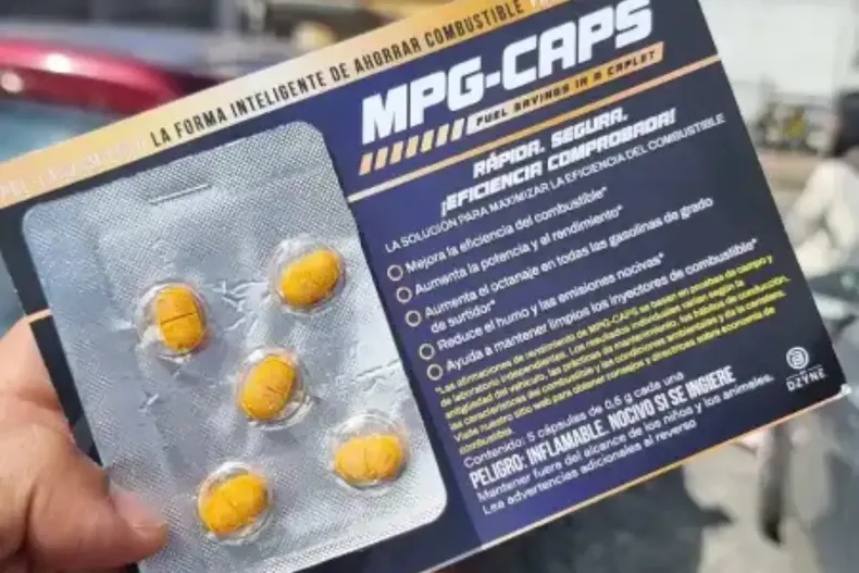 10111 diseno sin titulo 2.webp