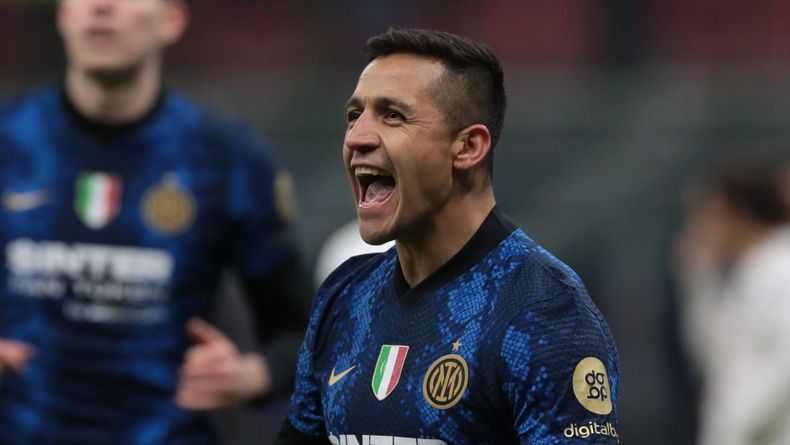 Champions league 1.jpg