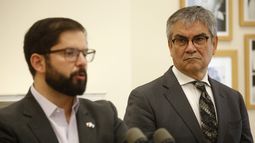 Reacciones por ayudas del gobierno: Desde “muy buenas” hasta “faltó la clase media”