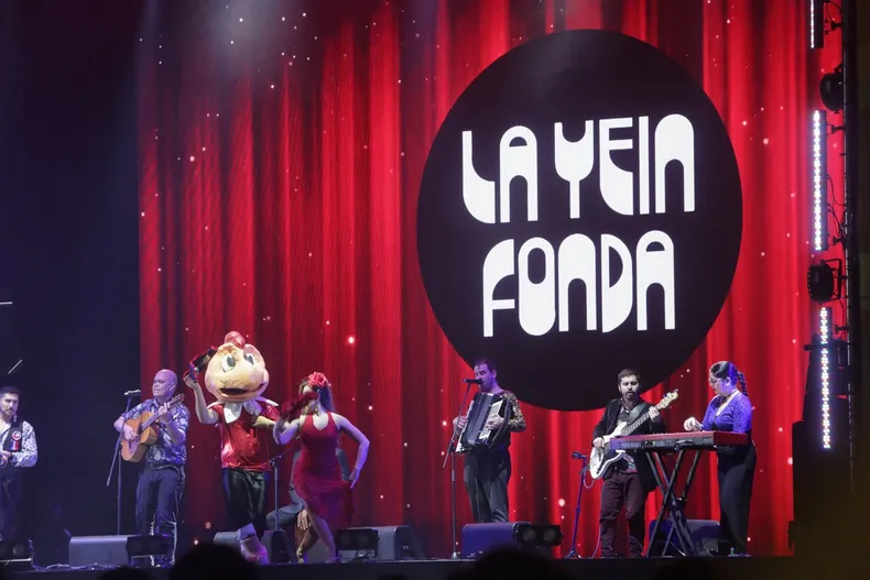 18856 la yein fonda 2025.webp