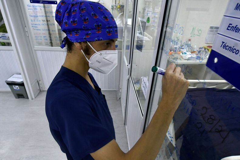 paciente al que dejaron gasa tras operacion de apendicitis sera indemnizado con 24 millones.jpg