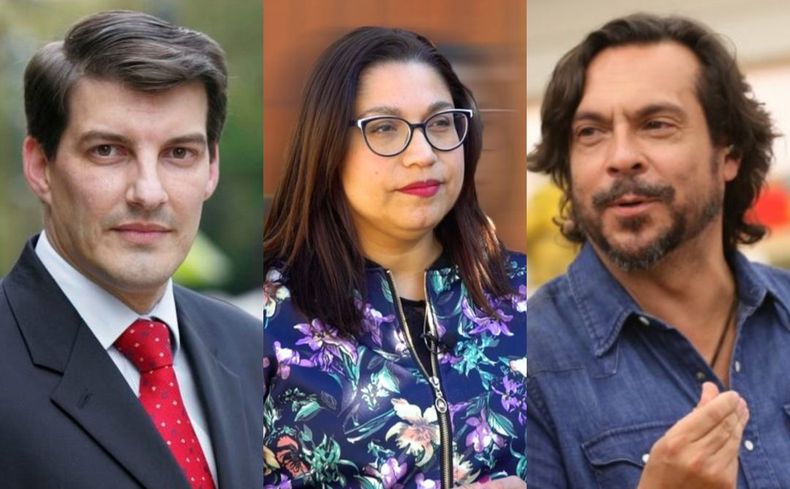 EMDLQS4 e1573655026808.jpg