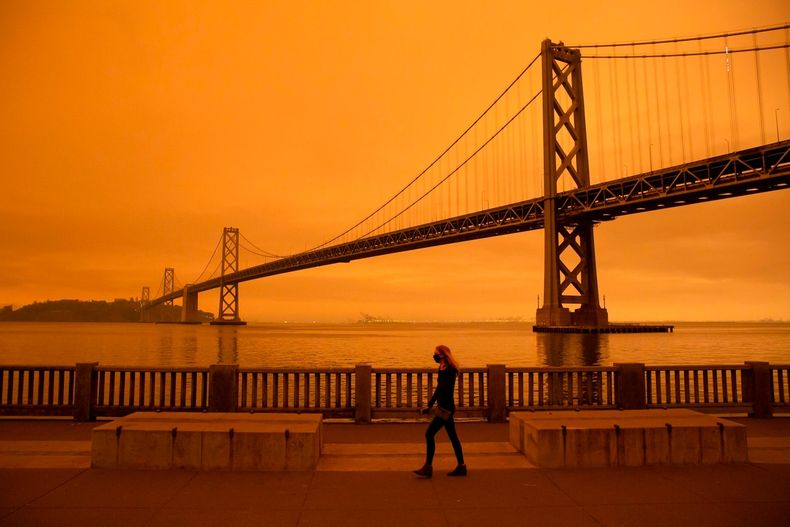 incendios_forestales_san_francisco.jpg