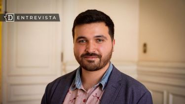 Víctima del estallido y condena a militar tras disparo: Es potente señal contra la impunidad