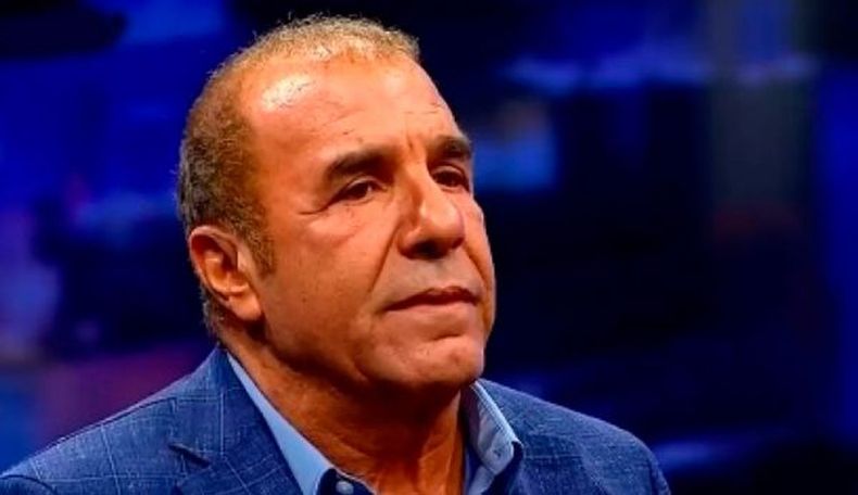 Checho Hirane 1 e1642983257254.jpg